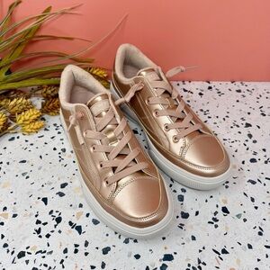 NEW Skechers Primrose Slip Ins On The Go Joy Arch Fit Arcade Women’s Sneakers 10